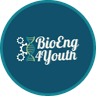 BioEng4Youth