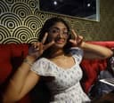 Anisha
