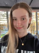 Ella