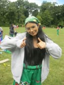 Jasleen
