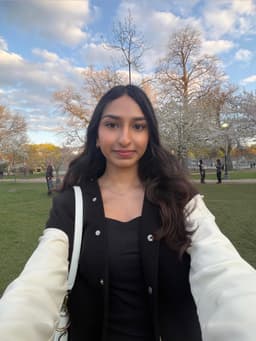 Jiya