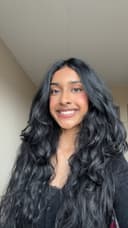 Priyansi