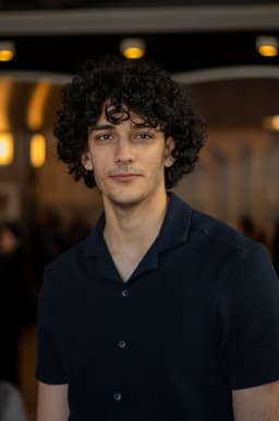Sepanta